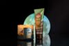 New Mandalorian and Grogu Products from Bath and Body Works