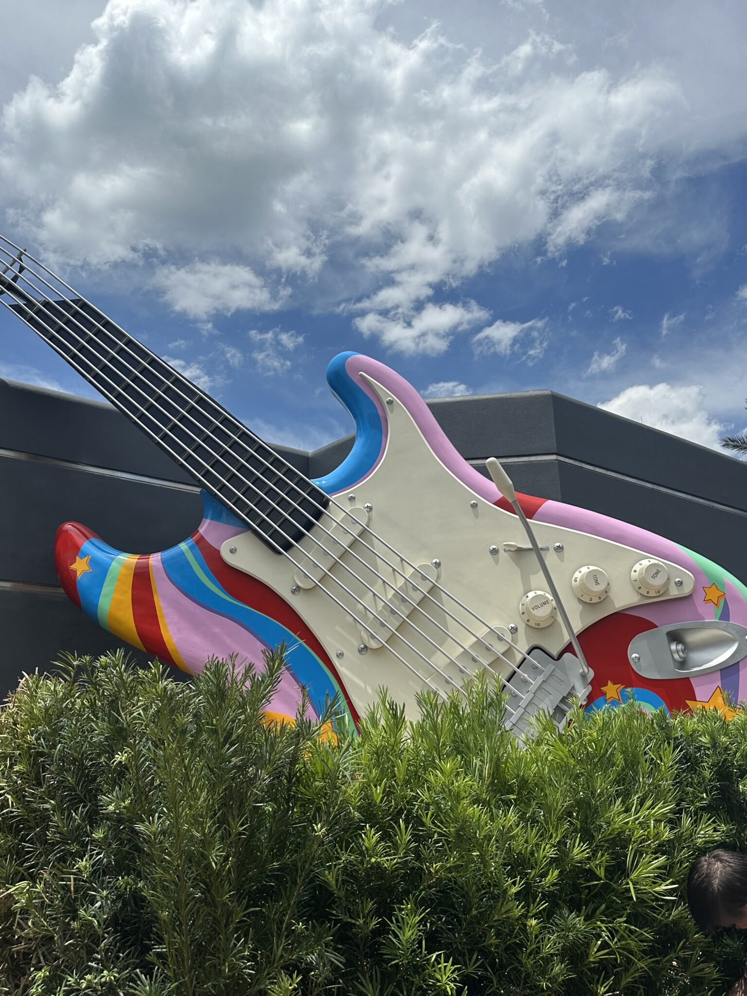 Annual Passholder Preview Info for Rock n Roller Coaster Starring The Muppets | The Main Street Mouse Annual Passholder Preview Info for Rock n Roller Coaster Starring the Muppets