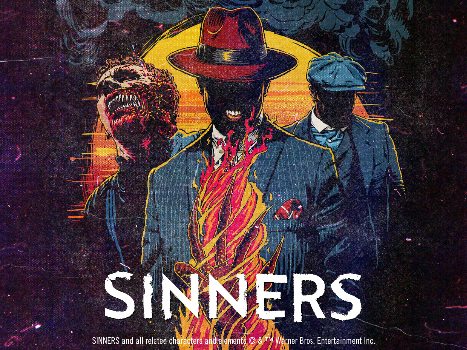 Universal Reveals Sinners House for Halloween Horror Nights 35 | The Main Street Mouse Universal Reveals sinners House for Halloween Horror Nights 35