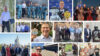 Jeff Vahle Announces Retirement After 36 Years with Disney