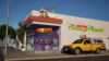 Papa Johns Launches ‘Papa Johns Pizza Planet’ Pop-Ups to Celebrate Disney and Pixar’s Toy Story 5