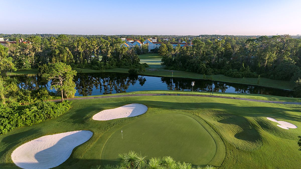 LBVGolfCourse | The Main Street Mouse Lbv golf course