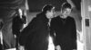 Landmark Oasis Documentary Film by Steven Knight Coming to Theaters and Disney+ This Year