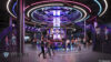 Level99 Announces Summer Opening and Hiring at Disney Springs