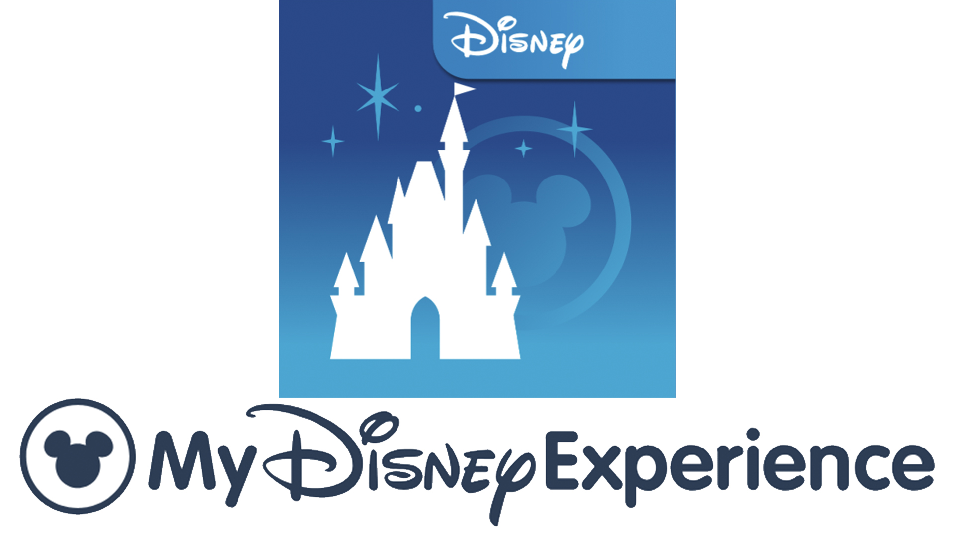 Major Changes Coming to the My Disney Experience App | The Main Street Mouse Major Changes Coming to the My Disney Experience App
