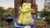 New Louis Sipper Coming to Disneyland This June