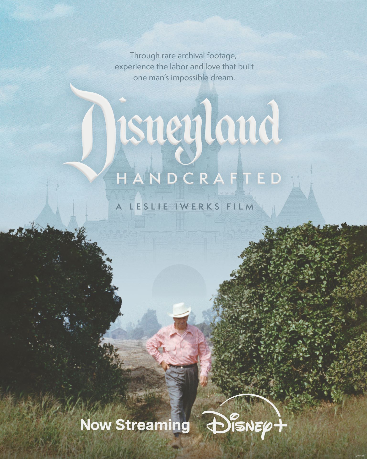 NowStreamingDisneylandHandcrafted | The Main Street Mouse Now streaming disneyland handcrafted