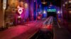 Look Here: Muppet Easter Eggs and Nods at Rock ‘n’ Roller Coaster Starring The Muppets