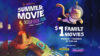Regal’s Summer Movie Express Returns with $1 Family-Friendly Movies All Summer Long