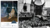 Remembering May 25, 1977: The Day Star Wars Changed Everything