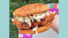 Review: The Funky Chicken Sandwich at Everglazed Disney Springs
