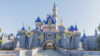 Save Up to 15% at Disneyland Resort Hotels This Summer 2026