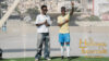 Soccer Fans Can Meet Vini Jr. at Madame Tussauds Orlando for a Limited Time