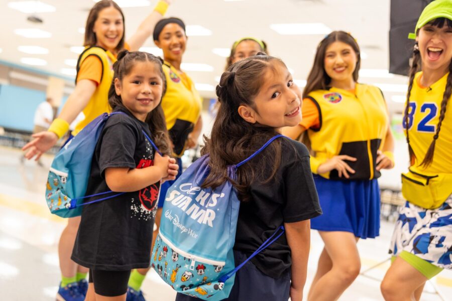 StudentsCoolKIDSSUMMER2048x1366 | The Main Street Mouse Students cool kids summer 2048x1366