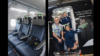 The Mandalorian and Grogu Join New Alaska Airlines Disney Aircraft