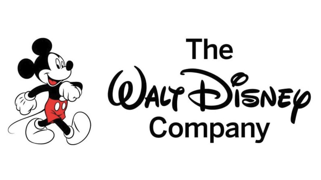 Disney Beats Expectations as Streaming and US Parks Drive Strong Q2 Results | The Main Street Mouse Disney Beats Expectations as Streaming and US Parks Drive Strong Q2 Results