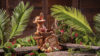 Uncover New Mugs at Trader Sam’s Enchanted Tiki Bar