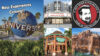 Universal Orlando Resort Announces Major New Experiences, Dining & Park Changes