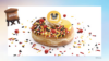 V.I.PASSHOLDER Summer Days Return to Disney Springs with Exclusive Perks and Discounts