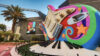 Walt Disney Imagineering Reveals Easter Eggs Inside Muppets Roller Coaster