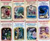 Disney Developing Choose Your Own Adventure Movie Franchise