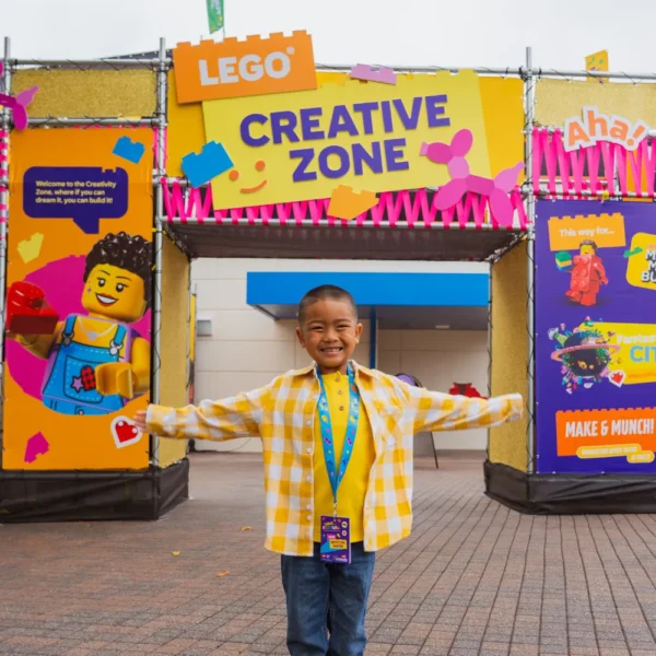 creativezonezonepagepng | The Main Street Mouse Creative zone zone pagepng