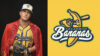 Savannah Bananas’ Jackson Olson Joins Dancing with the Stars Season 35