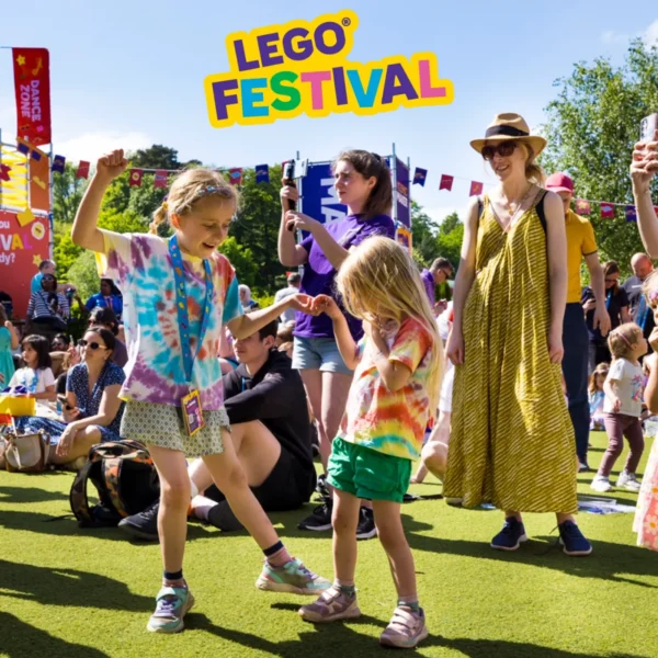 legofestivalmainimagepng | The Main Street Mouse Lego festival main imagepng