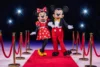 Disney On Ice Spotlight Magic! Brings New Characters and Villains to the Ice