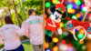 First Look at Disney’s 2026 Holiday Merchandise Has Us Ready for Christmas