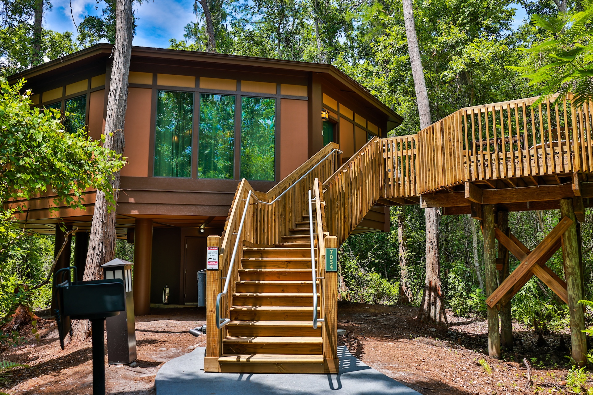 2026DVCReimaginedTreehouseVillas22 | The Main Street Mouse 2026 dvc reimagined treehouse villas 22