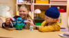 Disney Celebrates 626 Day with New Stitch Merchandise, Global Pop-Ups, and Plenty of Mischief