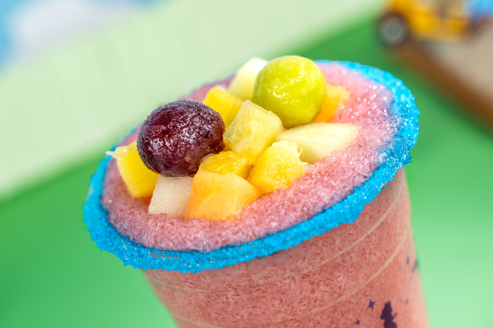 2026WDWCoolKidsSummerTreats3 | The Main Street Mouse 2026 wdw cool kids summer treats 3