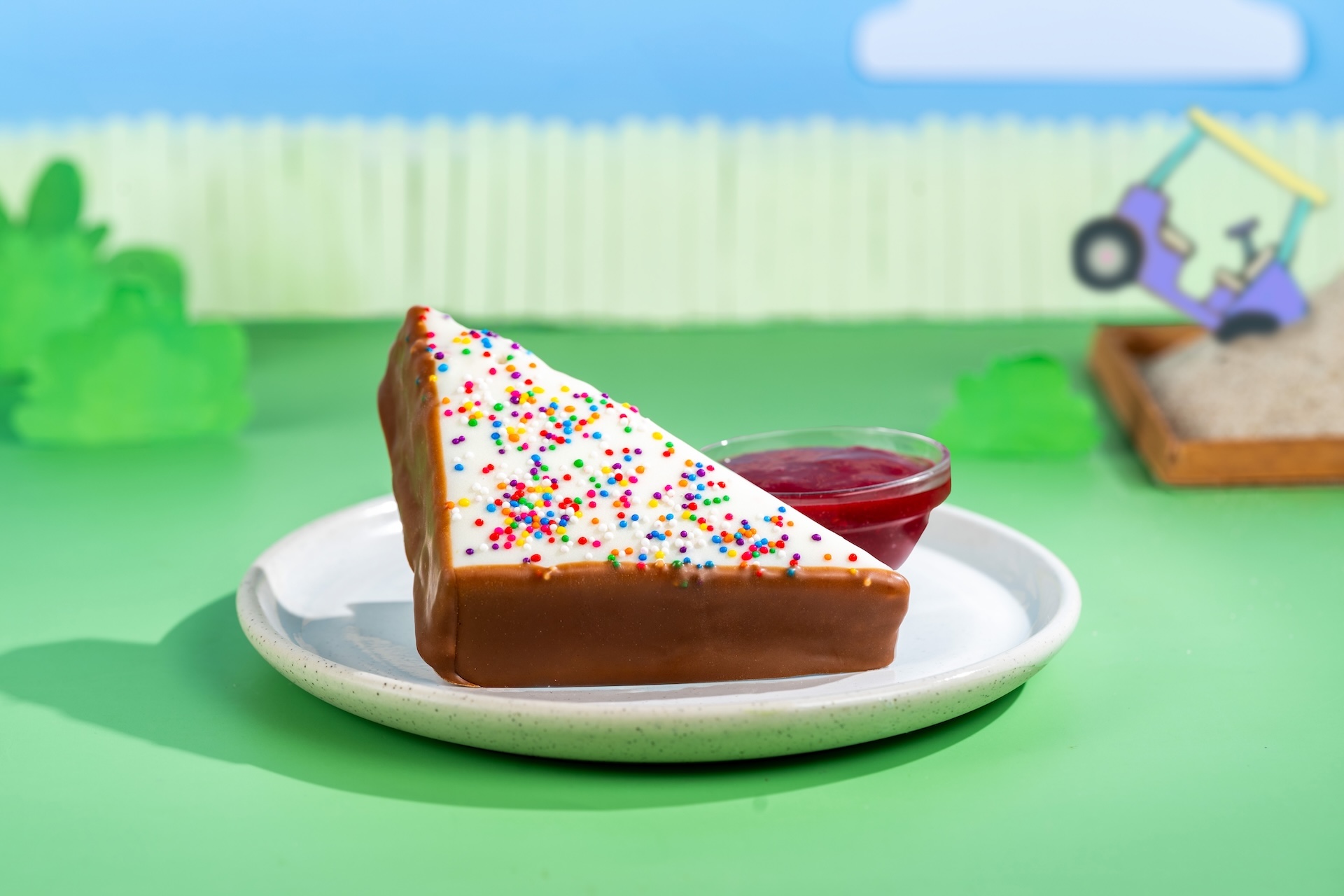 2026WDWCoolKidsSummerTreats5 | The Main Street Mouse 2026 wdw cool kids summer treats 5