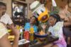 Disney Dining Plans Explained: Complete Guide to Walt Disney World Dining in 2027