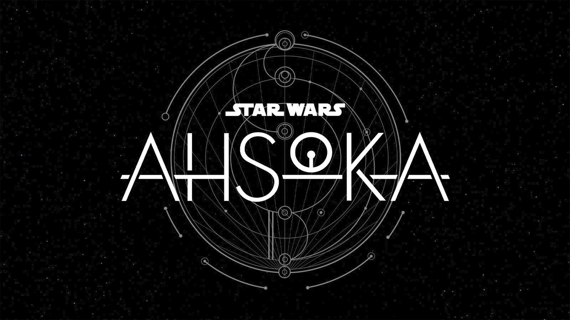 Ahsoka Season 2 Spotlight Reveals Key Characters Returning for the Next Star Wars Adventure
