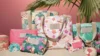 Set Sail in Style: ALOHA Collection Launches New Disney Moana-Inspired Bag Collection