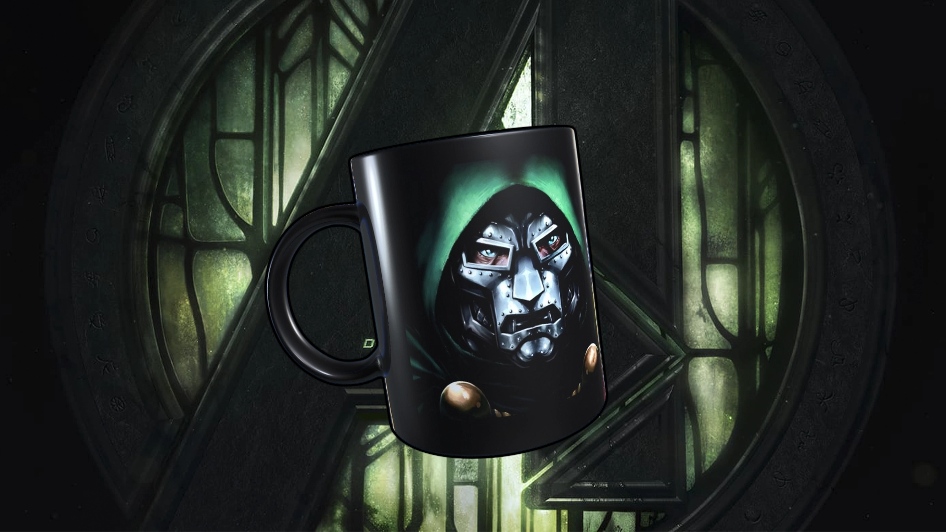 Marvel Fans Expected an Avengers Doomsday Trailer Instead They Got Doctor Doom Coffee and SXSW Surprises | The Main Street Mouse Marvel Fans Expected an Avengers Doomsday Trailer Instead They Got Doctor Doom Coffee and Sxsw Surprises