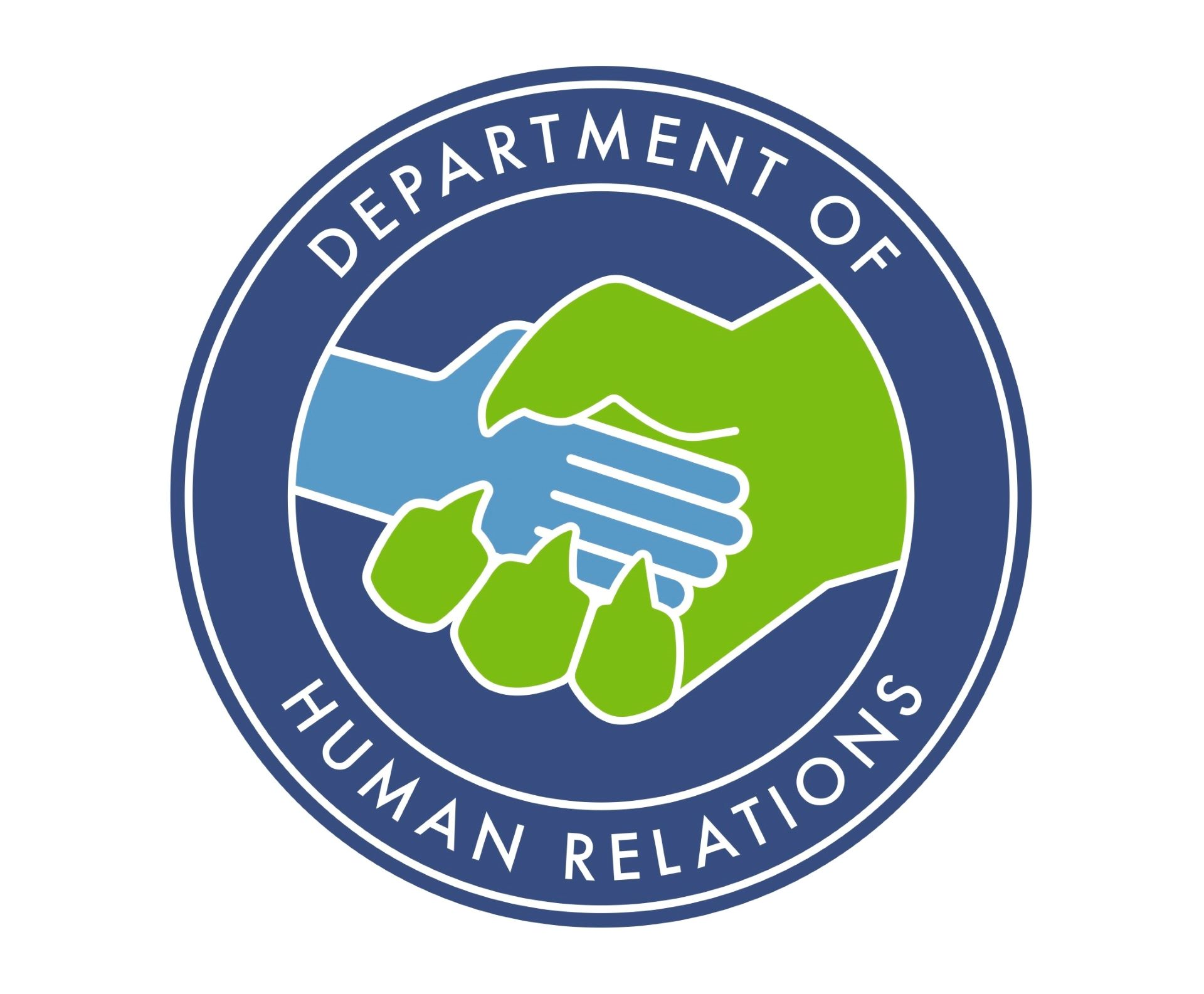 DepartmentofHumanRelationsinMonstropolis | The Main Street Mouse Department of human relations in monstropolis