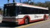 Disney Clears Up the Confusion Over New Disney Springs Transportation Rules