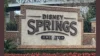 Disney Springs Resort Area Hotels offer teachers up to 25% off