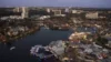 Disney Springs Resort Area Hotels Stretch Special Rate Offer Through July 30 Rooms Starting at $92