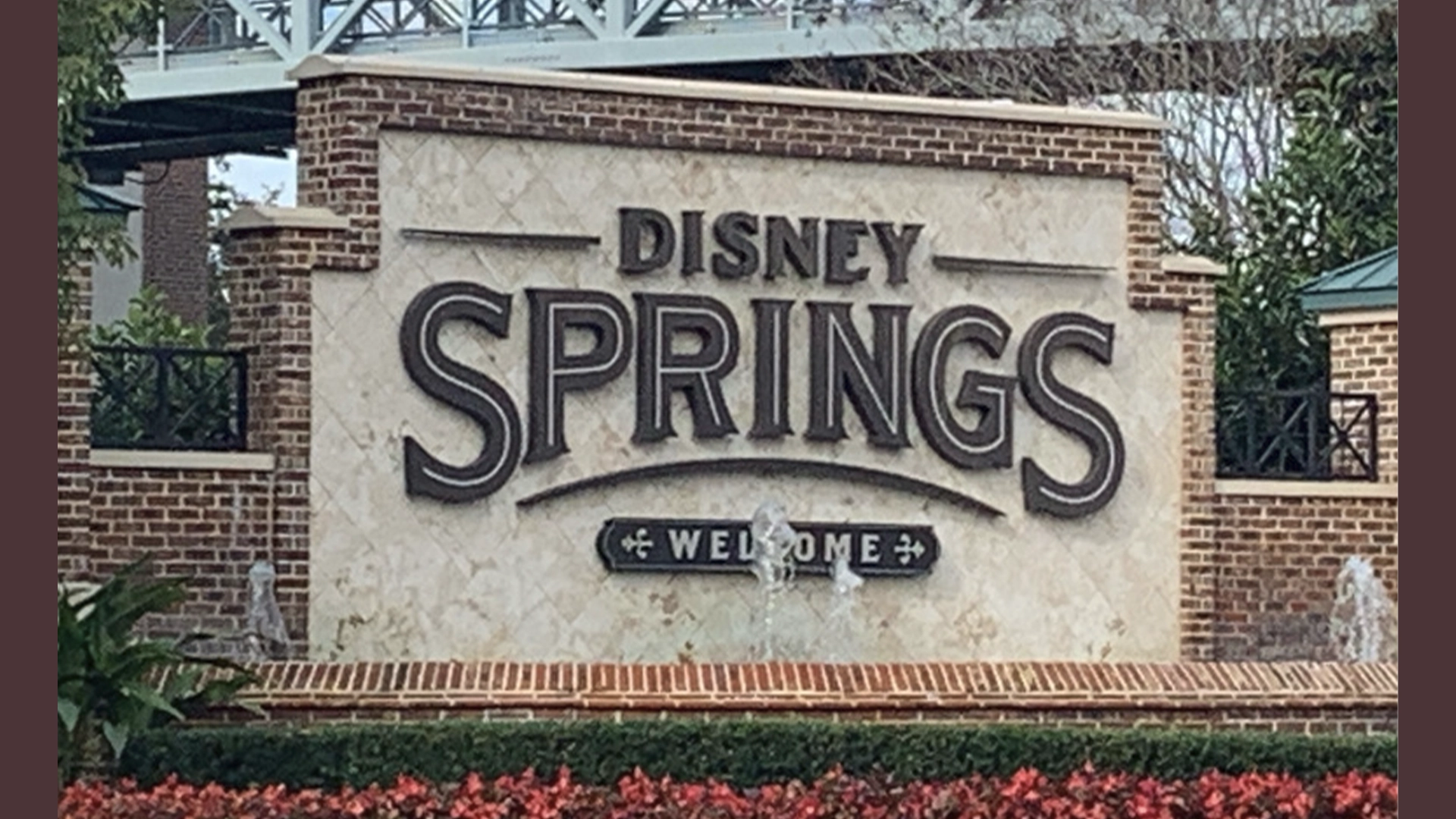 Disney Springs Resort Area Hotels Stretch Special Rate Offer Through July 30 Rooms Starting at $92