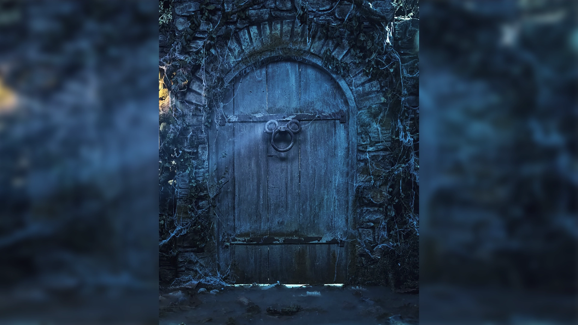 Disney Store Is Teasing Haunted Mansion and Villain Halloween Drops and We Cant Wait | The Main Street Mouse Disney Store is Teasing Haunted Mansion and Villain Halloween Drops and We Cant Wait