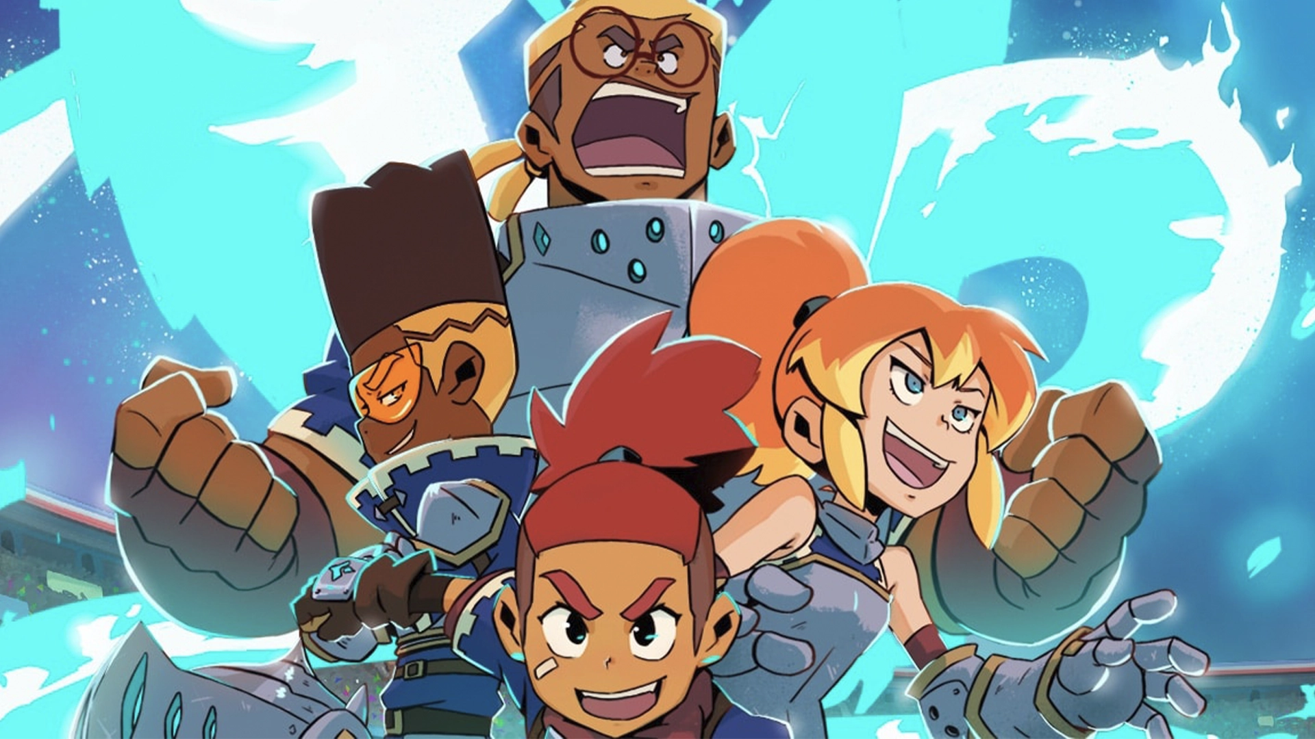 Disney+ Scores a Surprise Hit as Dragon Striker Climbs to No 1 Worldwide | The Main Street Mouse Disney+ Scores a Surprise Hit As Dragon Striker Climbs to No 1 Worldwide