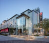 Morimoto Asia’s Inaugural Sushi Showdown