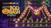 Tickets Now on Sale for Dollywood’s First-Ever After-Hours Event: Harvey’s Boo Bash