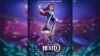 Walt Disney Animation Studios Drops First Trailer for “Hexed” and It Looks Absolutely Magical