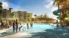 First Look: The Wetlands Recreation Area Revealed for Disney Lakeshore Lodge