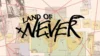 Peter Pan Returns in a New Dark Series Comic That Makes Him the Villain